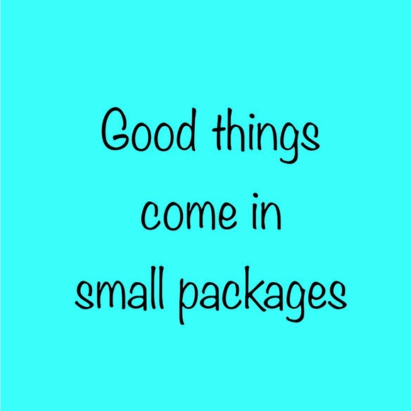 Meet Your Posher - Picture 2 of 6